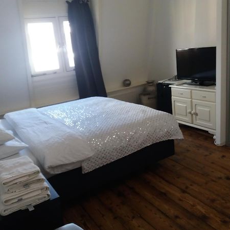 Jamila Suites Амерсфорт Екстериор снимка