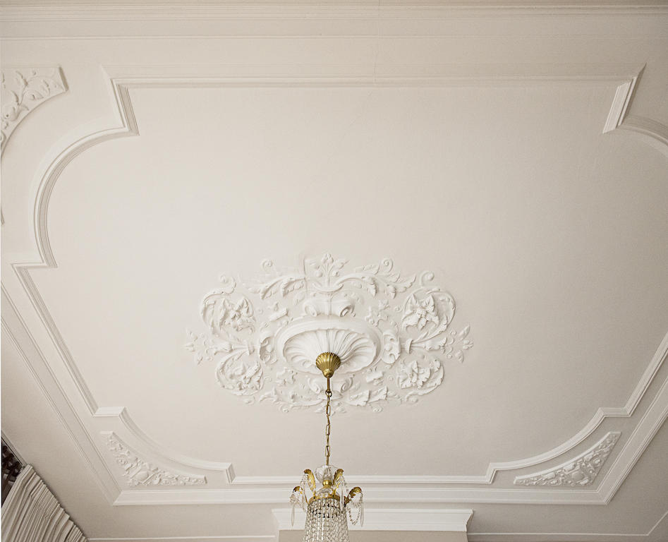 Jamila Suites Амерсфорт Стая снимка