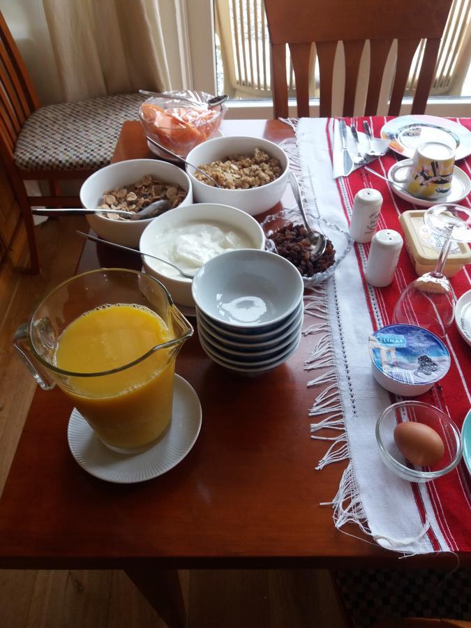 Jamila Suites Амерсфорт Екстериор снимка