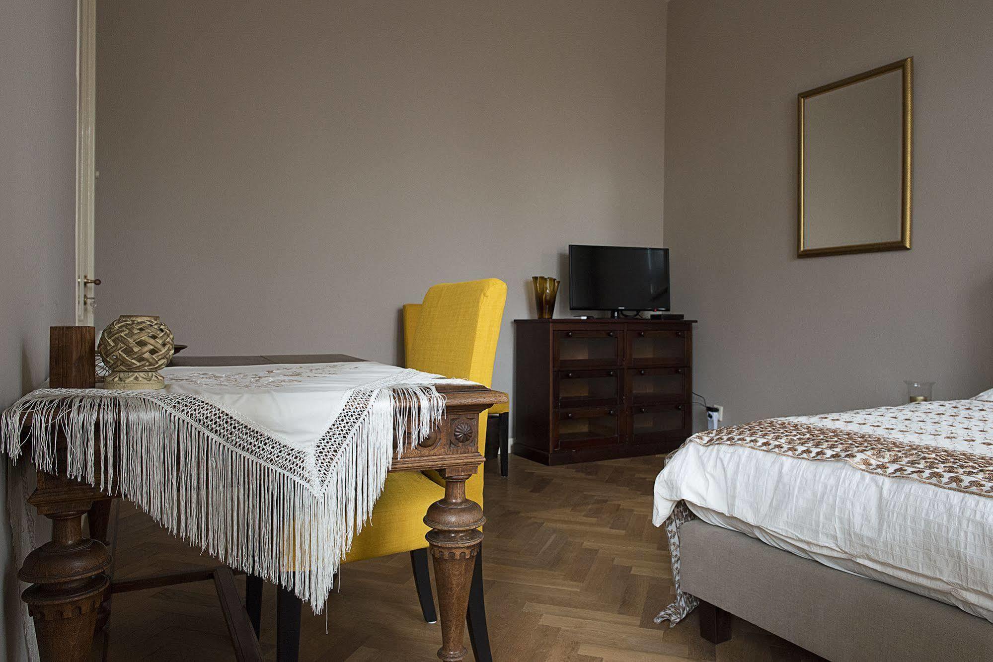 Jamila Suites Амерсфорт Екстериор снимка