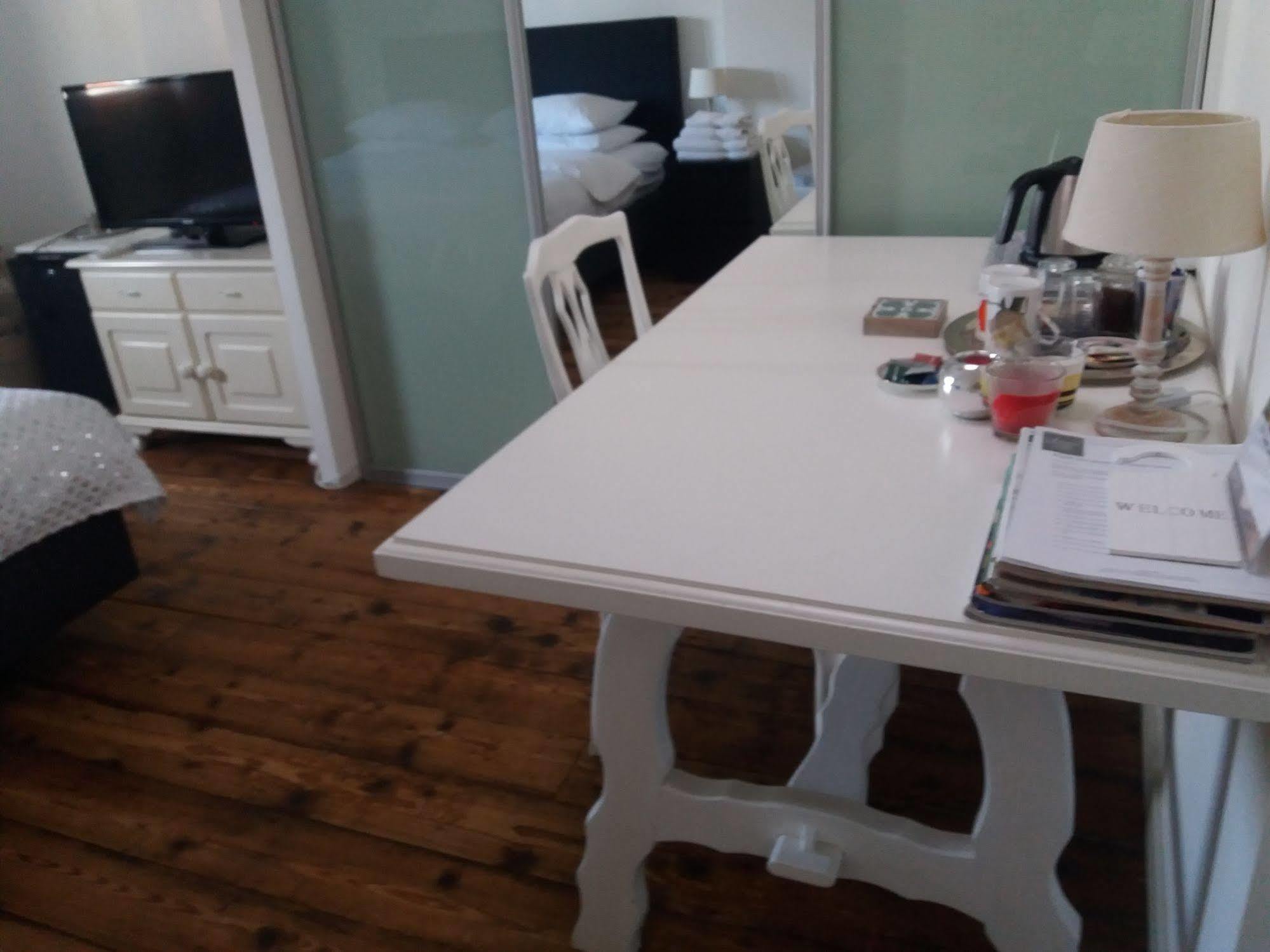 Jamila Suites Амерсфорт Екстериор снимка